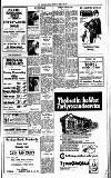 Cornish Guardian Thursday 26 March 1970 Page 5