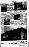Cornish Guardian Thursday 26 March 1970 Page 9