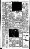 Cornish Guardian Thursday 26 March 1970 Page 12