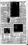 Cornish Guardian Thursday 26 March 1970 Page 13