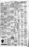 Cornish Guardian Thursday 26 March 1970 Page 15