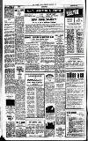 Cornish Guardian Thursday 26 March 1970 Page 16