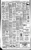 Cornish Guardian Thursday 26 March 1970 Page 20