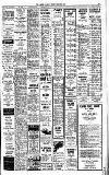 Cornish Guardian Thursday 26 March 1970 Page 21