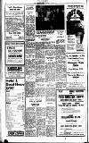 Cornish Guardian Thursday 02 April 1970 Page 2