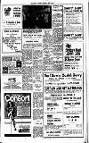 Cornish Guardian Thursday 02 April 1970 Page 3