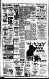 Cornish Guardian Thursday 02 April 1970 Page 6