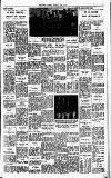 Cornish Guardian Thursday 02 April 1970 Page 7