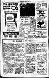 Cornish Guardian Thursday 02 April 1970 Page 8