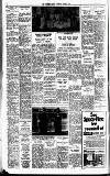 Cornish Guardian Thursday 02 April 1970 Page 10