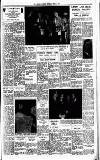 Cornish Guardian Thursday 02 April 1970 Page 11