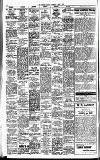 Cornish Guardian Thursday 02 April 1970 Page 12