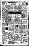 Cornish Guardian Thursday 02 April 1970 Page 14