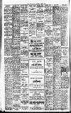 Cornish Guardian Thursday 02 April 1970 Page 16