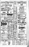 Cornish Guardian Thursday 02 April 1970 Page 19