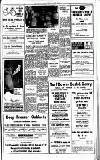 Cornish Guardian Thursday 09 April 1970 Page 3