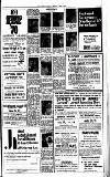 Cornish Guardian Thursday 09 April 1970 Page 5