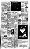 Cornish Guardian Thursday 09 April 1970 Page 9