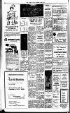 Cornish Guardian Thursday 09 April 1970 Page 10