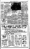 Cornish Guardian Thursday 09 April 1970 Page 11