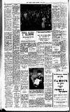 Cornish Guardian Thursday 09 April 1970 Page 12