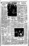 Cornish Guardian Thursday 09 April 1970 Page 13