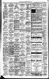 Cornish Guardian Thursday 09 April 1970 Page 14