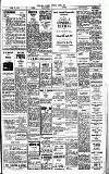 Cornish Guardian Thursday 09 April 1970 Page 17