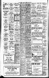 Cornish Guardian Thursday 09 April 1970 Page 18