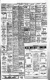 Cornish Guardian Thursday 09 April 1970 Page 19