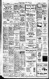 Cornish Guardian Thursday 09 April 1970 Page 20