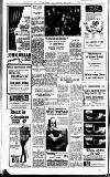 Cornish Guardian Thursday 16 April 1970 Page 2
