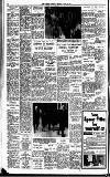 Cornish Guardian Thursday 16 April 1970 Page 12