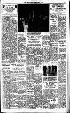 Cornish Guardian Thursday 16 April 1970 Page 13