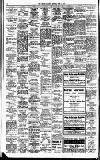 Cornish Guardian Thursday 16 April 1970 Page 14