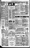 Cornish Guardian Thursday 16 April 1970 Page 16