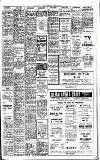 Cornish Guardian Thursday 16 April 1970 Page 19