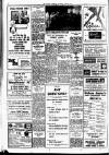 Cornish Guardian Thursday 30 April 1970 Page 2
