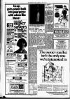 Cornish Guardian Thursday 30 April 1970 Page 4