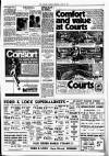 Cornish Guardian Thursday 30 April 1970 Page 5