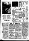 Cornish Guardian Thursday 30 April 1970 Page 8