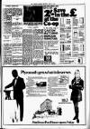 Cornish Guardian Thursday 30 April 1970 Page 9