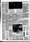 Cornish Guardian Thursday 30 April 1970 Page 12