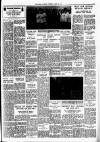 Cornish Guardian Thursday 30 April 1970 Page 13