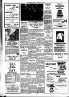 Cornish Guardian Thursday 07 May 1970 Page 2