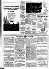 Cornish Guardian Thursday 07 May 1970 Page 8