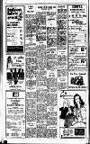 Cornish Guardian Thursday 14 May 1970 Page 2