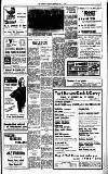 Cornish Guardian Thursday 14 May 1970 Page 3