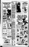 Cornish Guardian Thursday 14 May 1970 Page 4