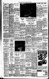 Cornish Guardian Thursday 14 May 1970 Page 12